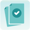 Icons_DocumentT